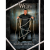 The Web Illusion Vol 3 by Lance Richardson4